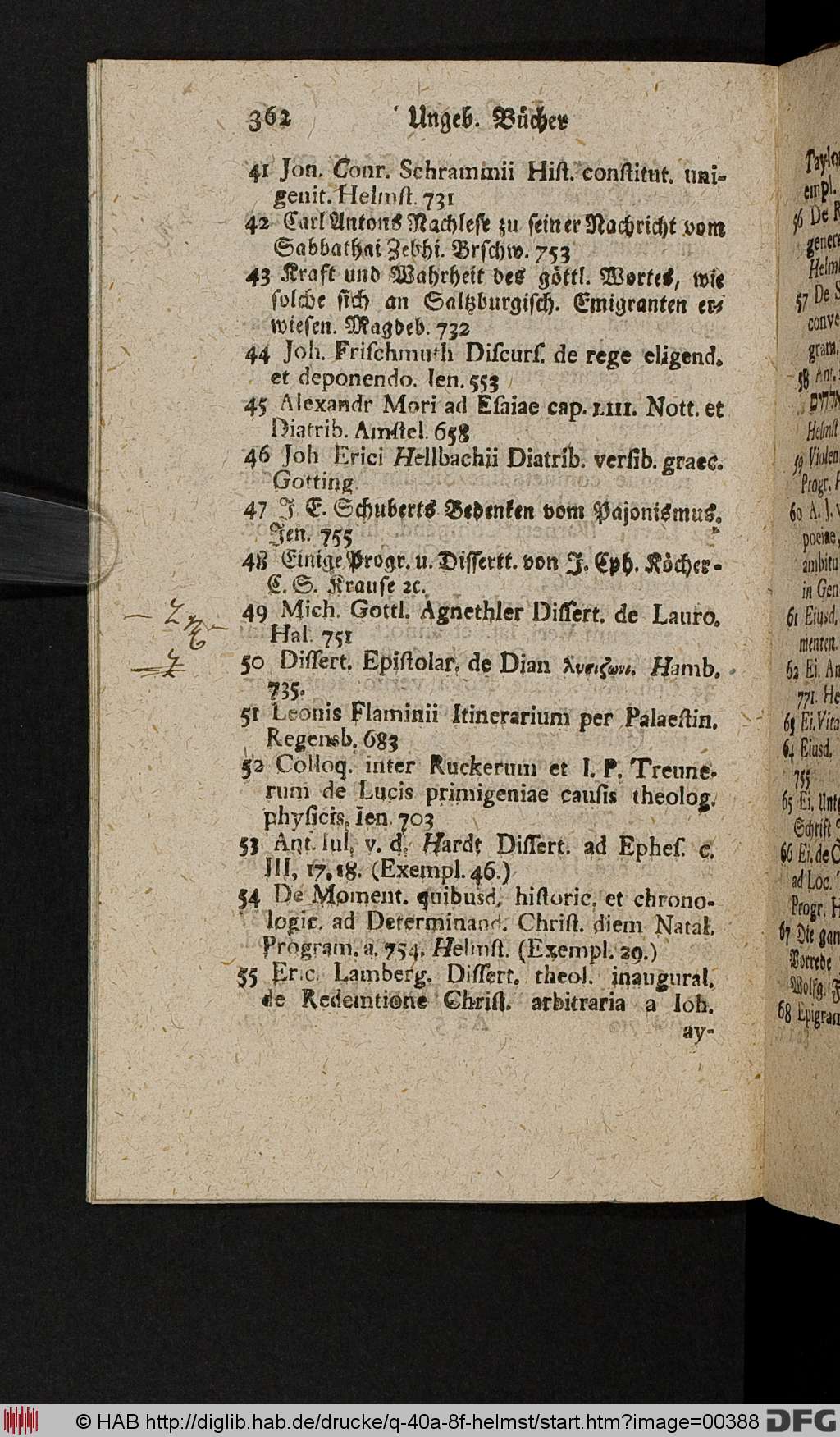 http://diglib.hab.de/drucke/q-40a-8f-helmst/00388.jpg