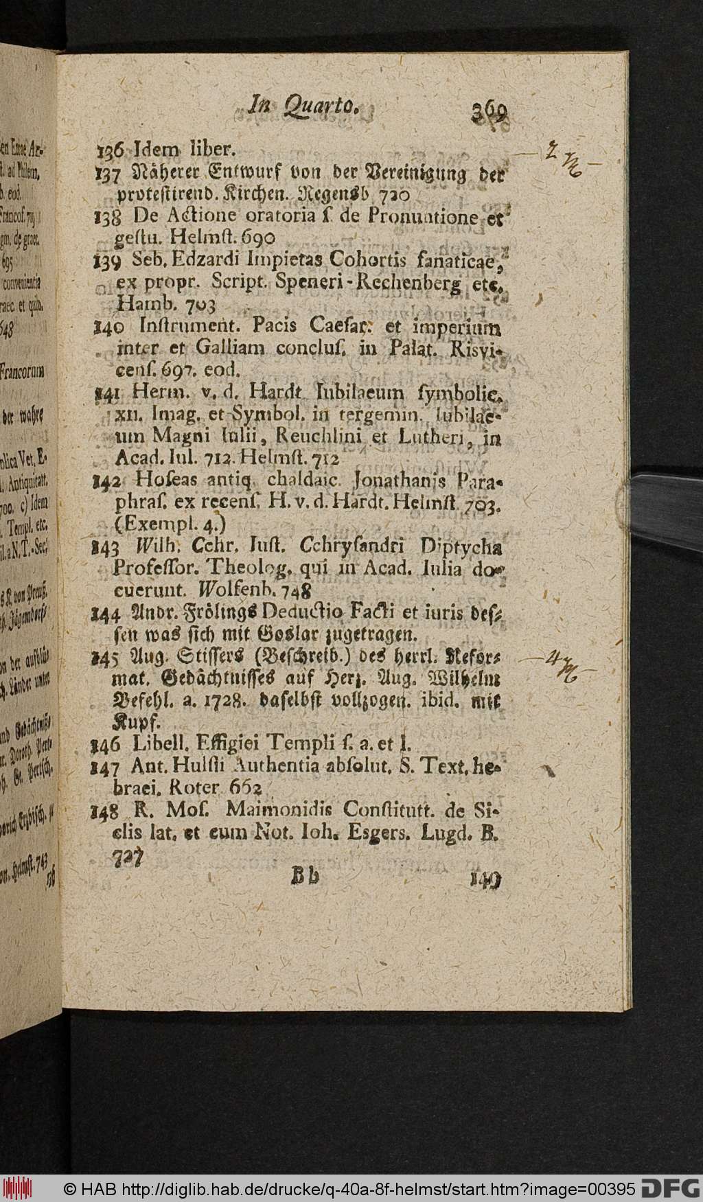 http://diglib.hab.de/drucke/q-40a-8f-helmst/00395.jpg