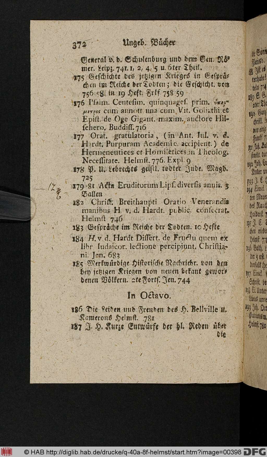 http://diglib.hab.de/drucke/q-40a-8f-helmst/00398.jpg