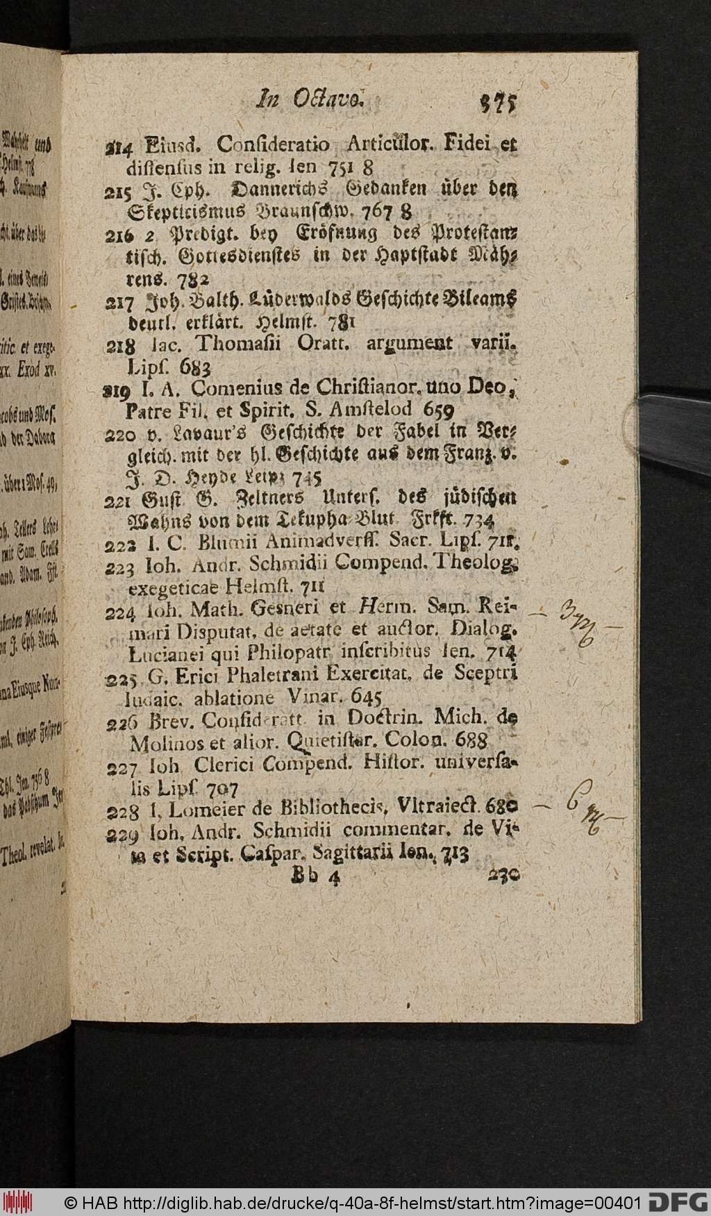 http://diglib.hab.de/drucke/q-40a-8f-helmst/00401.jpg