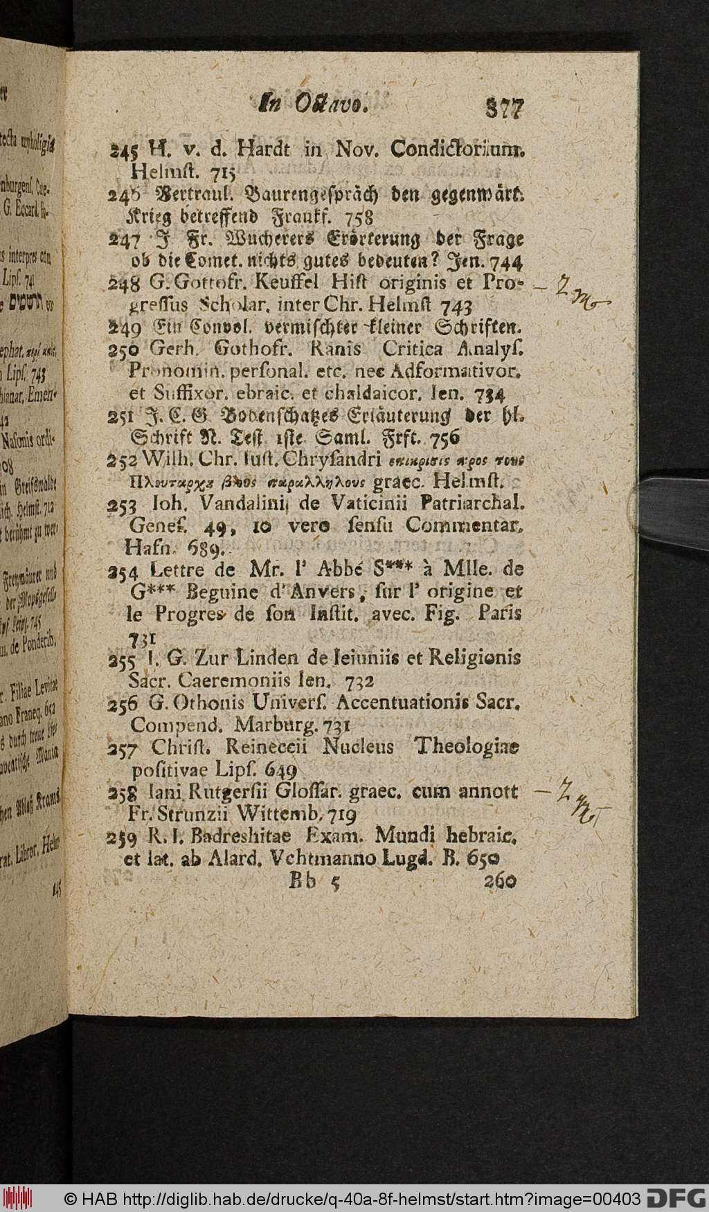 http://diglib.hab.de/drucke/q-40a-8f-helmst/00403.jpg