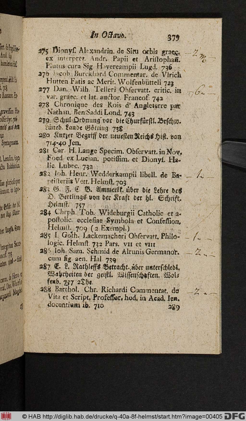 http://diglib.hab.de/drucke/q-40a-8f-helmst/00405.jpg
