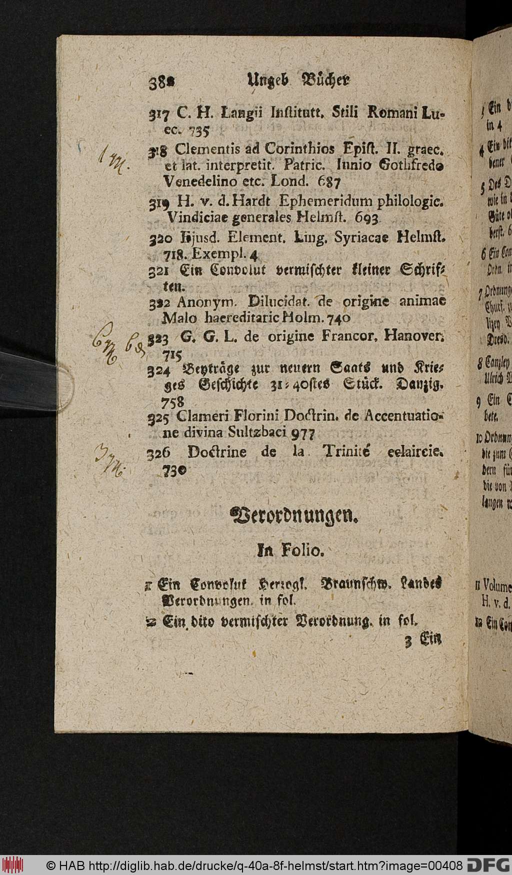 http://diglib.hab.de/drucke/q-40a-8f-helmst/00408.jpg
