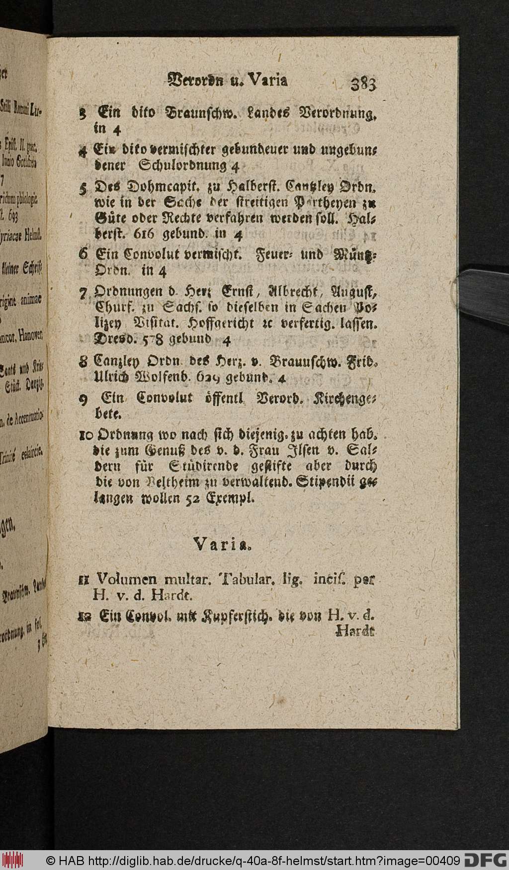 http://diglib.hab.de/drucke/q-40a-8f-helmst/00409.jpg