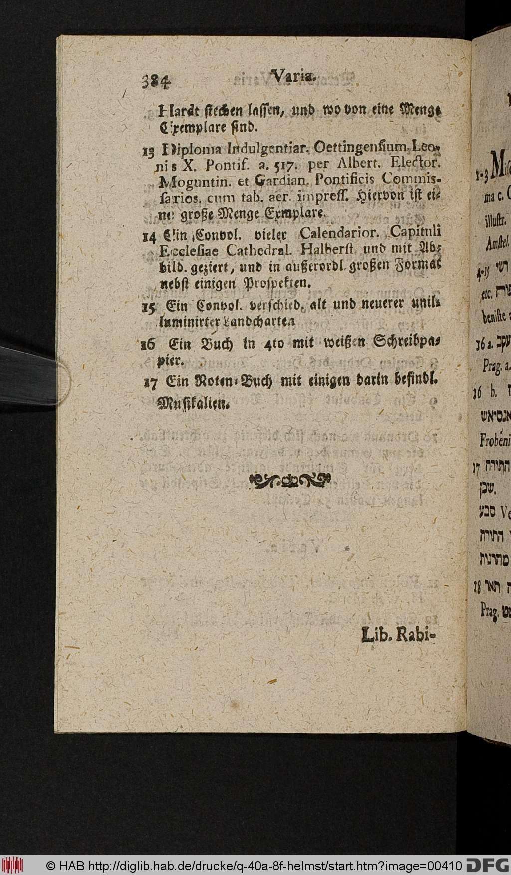 http://diglib.hab.de/drucke/q-40a-8f-helmst/00410.jpg
