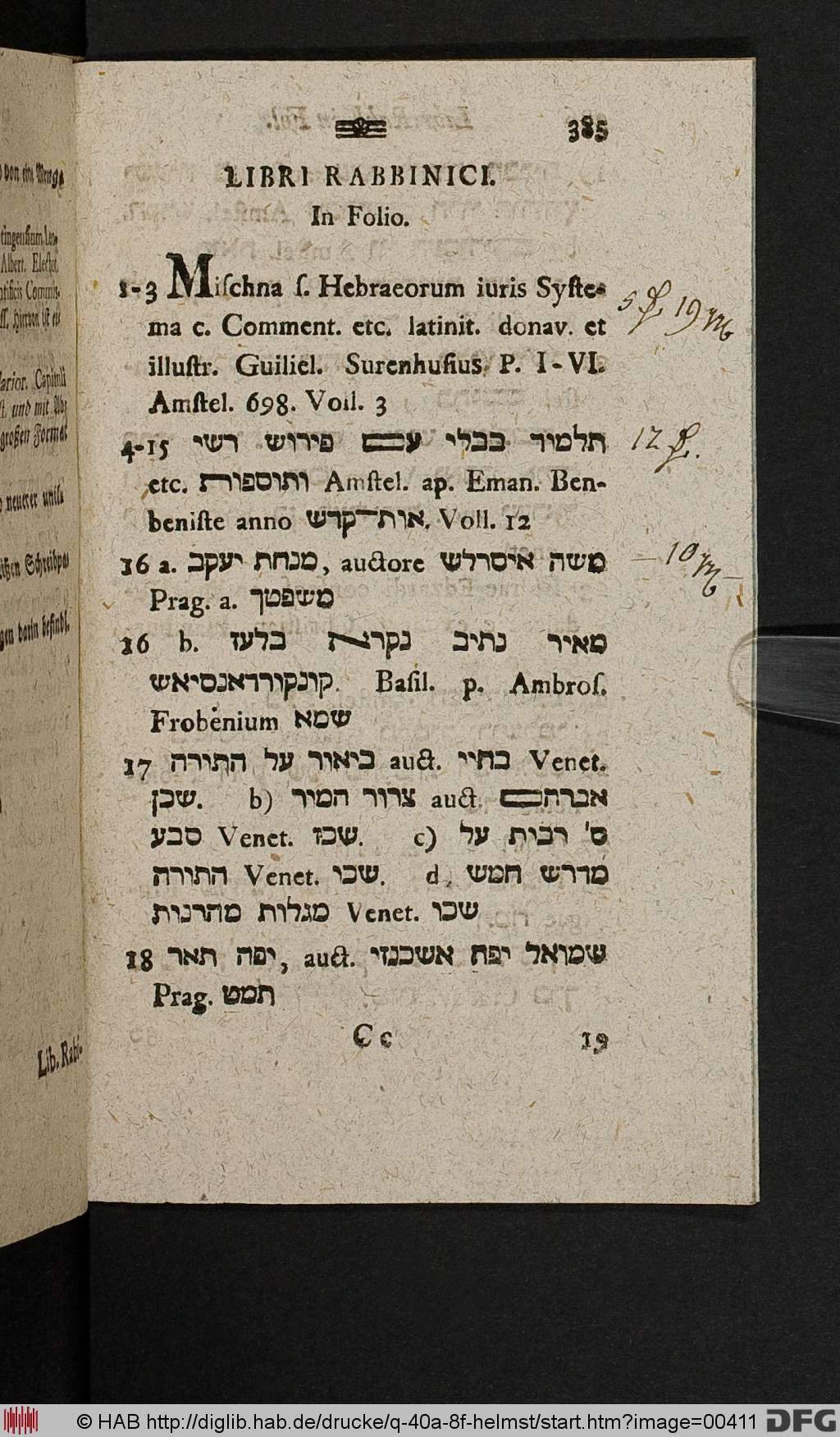http://diglib.hab.de/drucke/q-40a-8f-helmst/00411.jpg