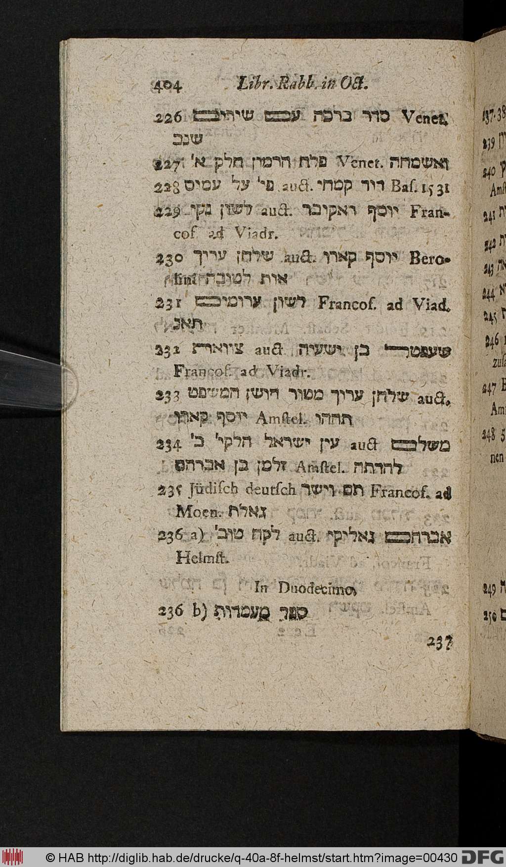 http://diglib.hab.de/drucke/q-40a-8f-helmst/00430.jpg