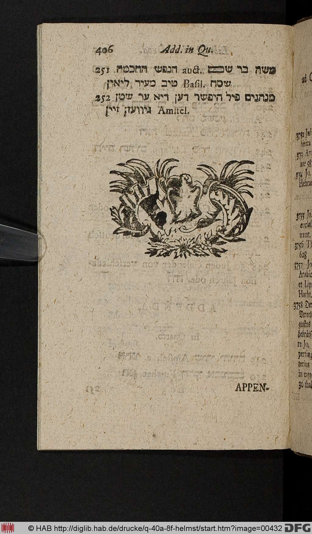 http://diglib.hab.de/drucke/q-40a-8f-helmst/00432.jpg