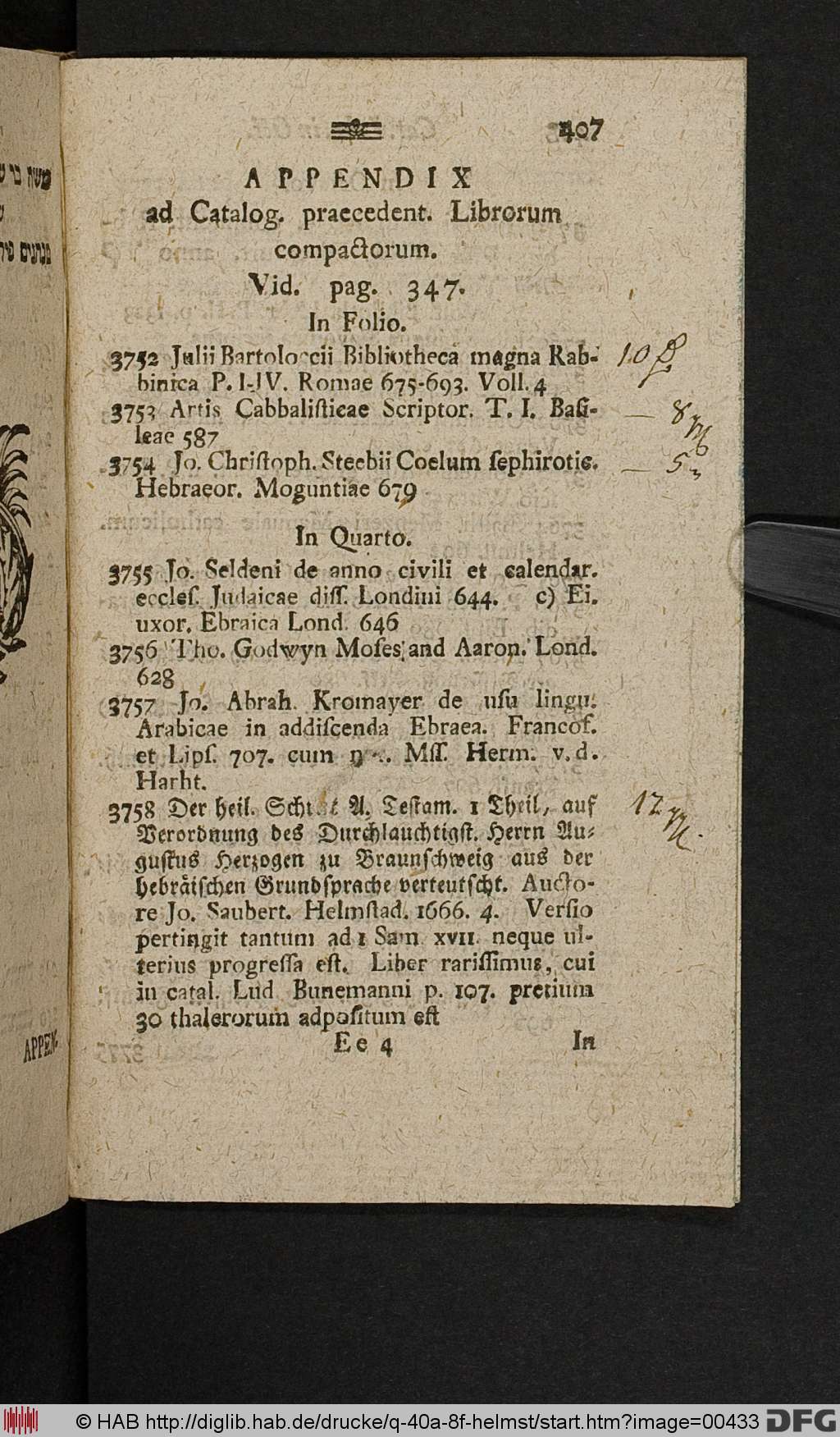 http://diglib.hab.de/drucke/q-40a-8f-helmst/00433.jpg