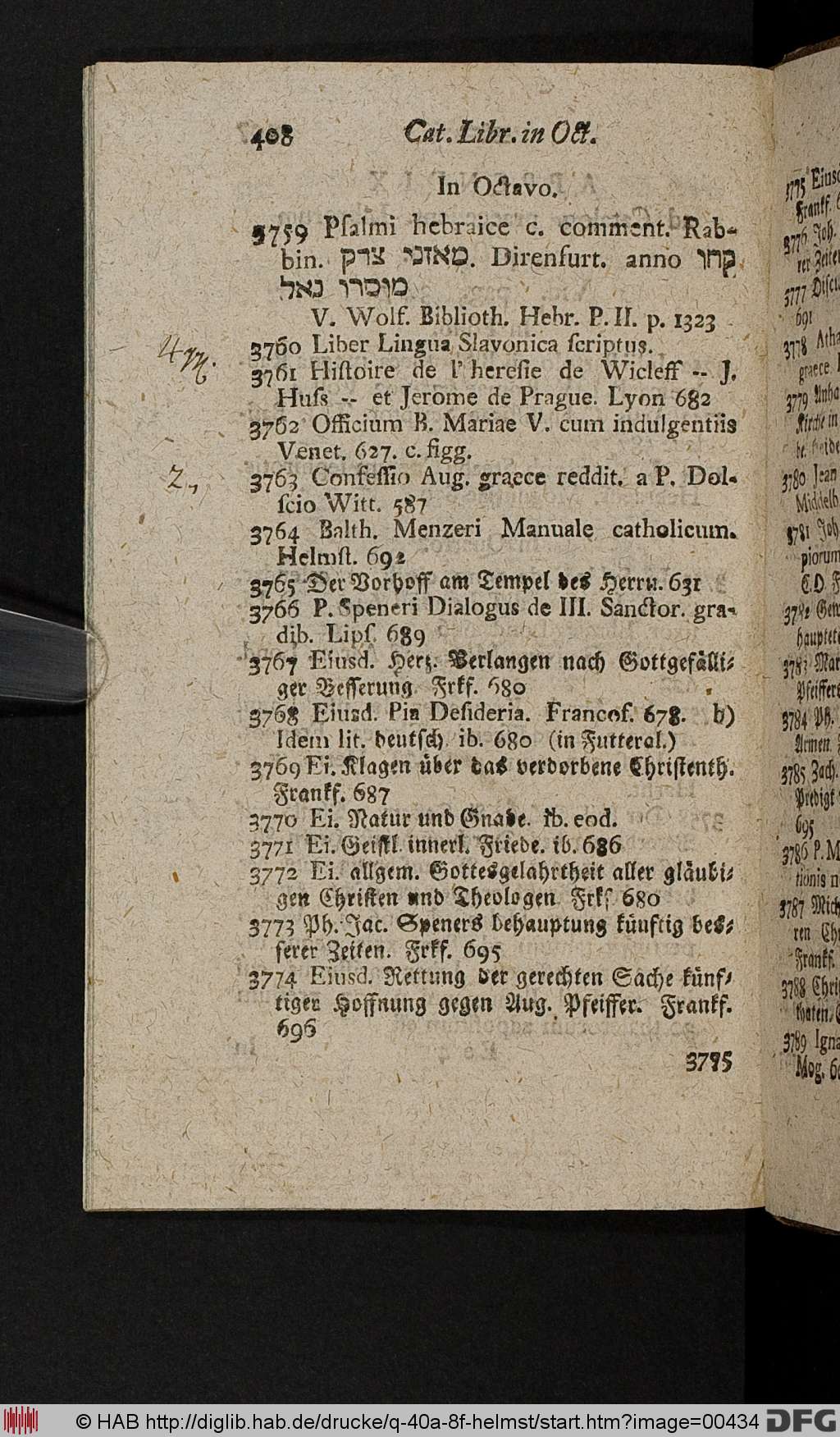 http://diglib.hab.de/drucke/q-40a-8f-helmst/00434.jpg