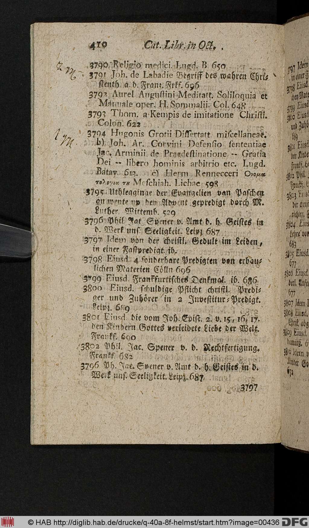 http://diglib.hab.de/drucke/q-40a-8f-helmst/00436.jpg