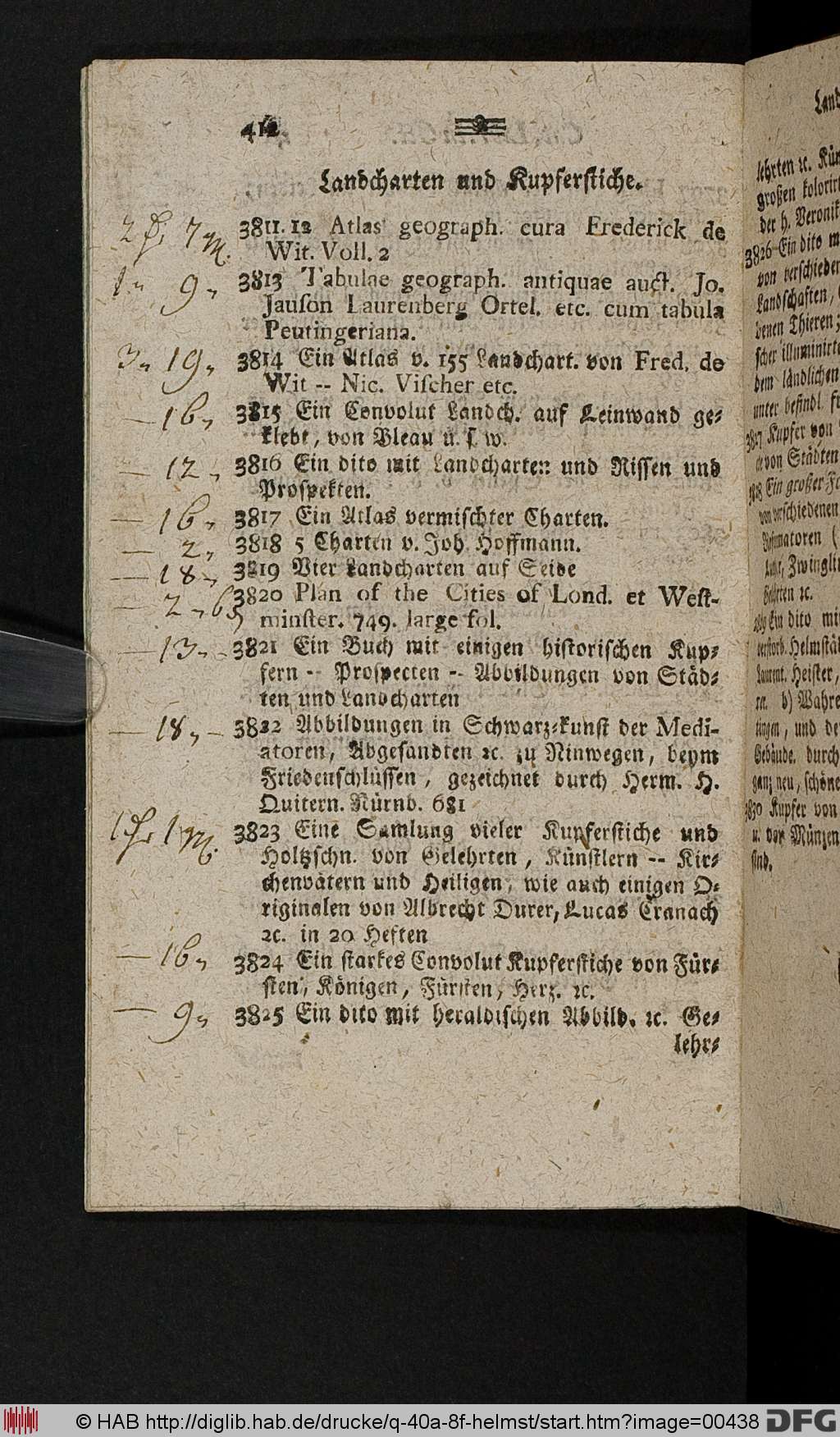 http://diglib.hab.de/drucke/q-40a-8f-helmst/00438.jpg