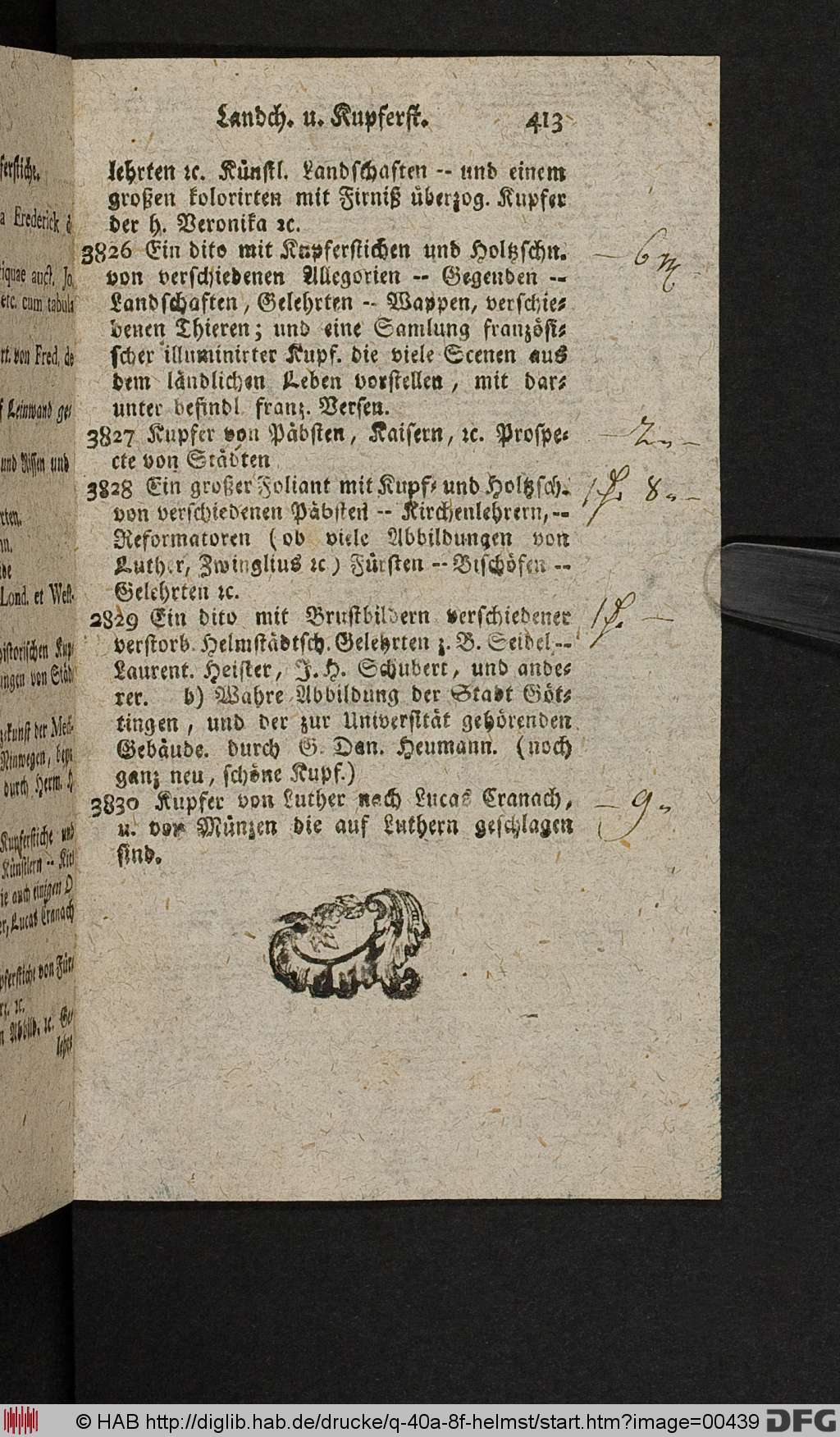 http://diglib.hab.de/drucke/q-40a-8f-helmst/00439.jpg