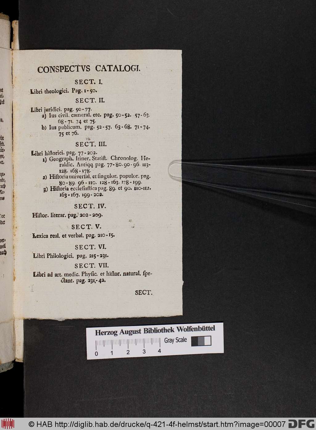 http://diglib.hab.de/drucke/q-421-4f-helmst/00007.jpg