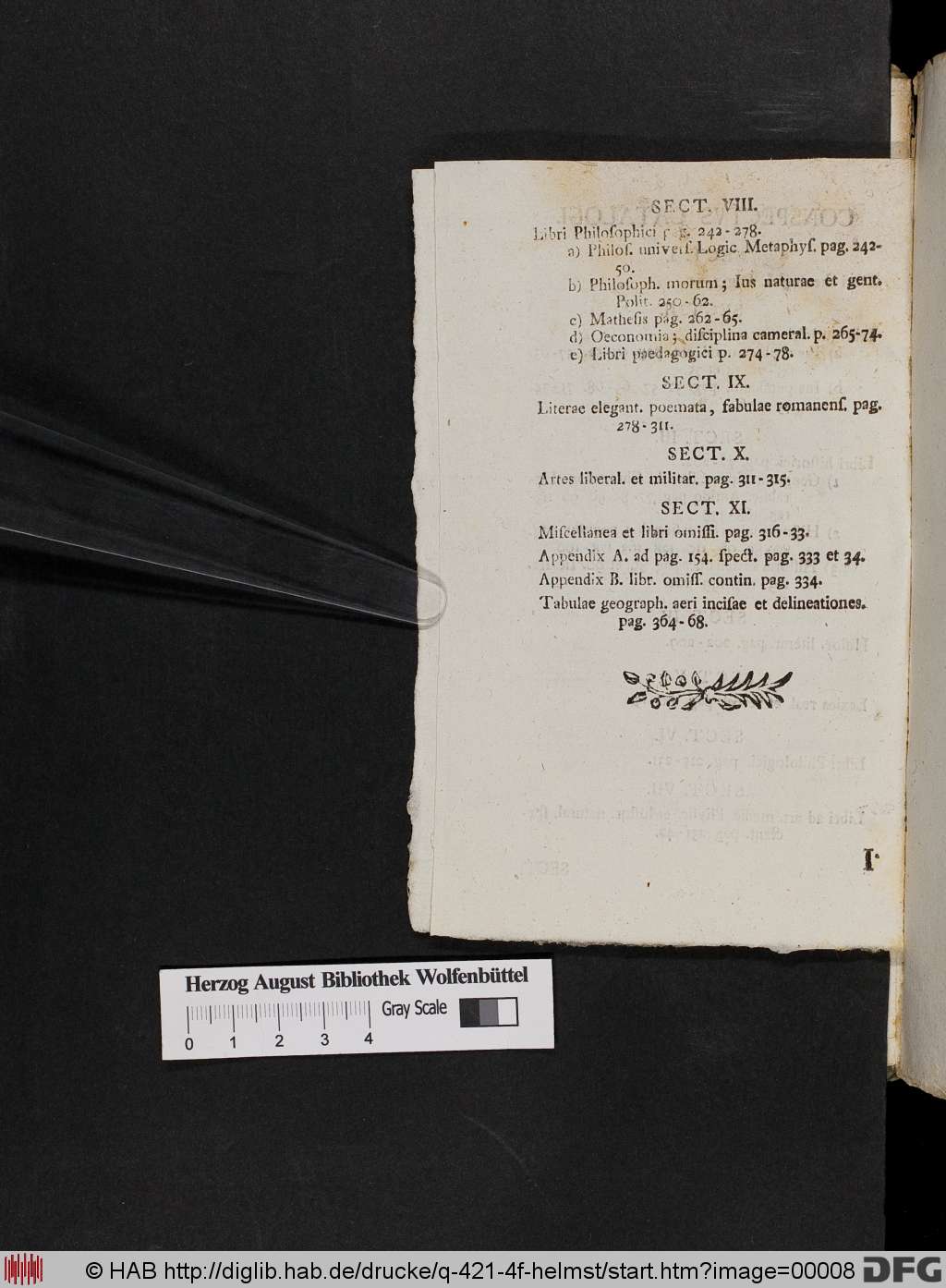 http://diglib.hab.de/drucke/q-421-4f-helmst/00008.jpg