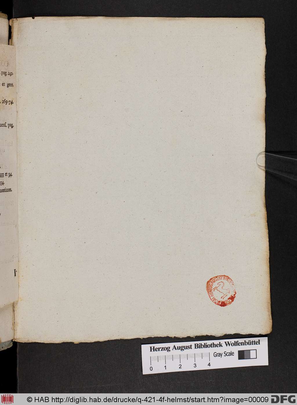http://diglib.hab.de/drucke/q-421-4f-helmst/00009.jpg
