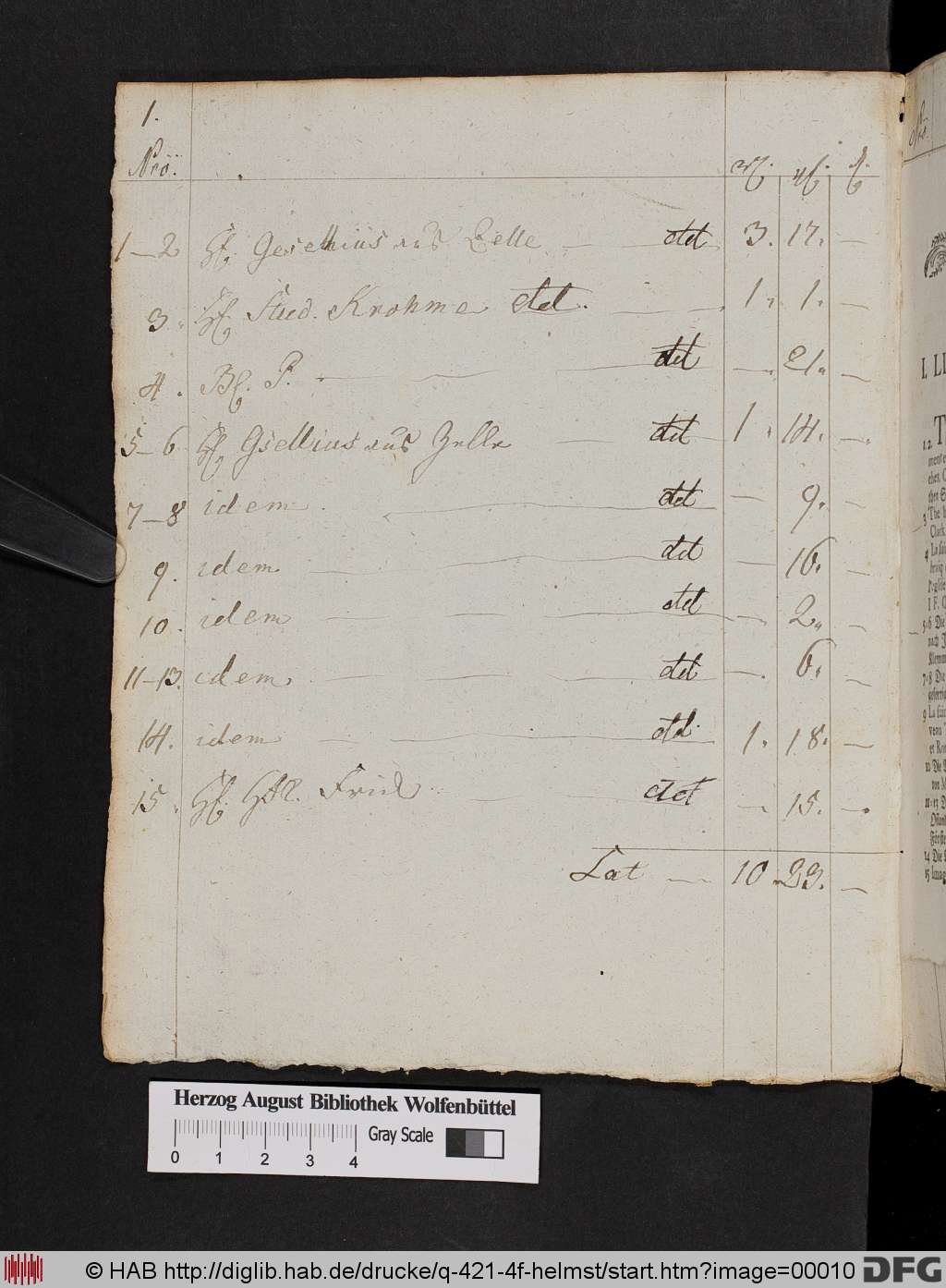 http://diglib.hab.de/drucke/q-421-4f-helmst/00010.jpg