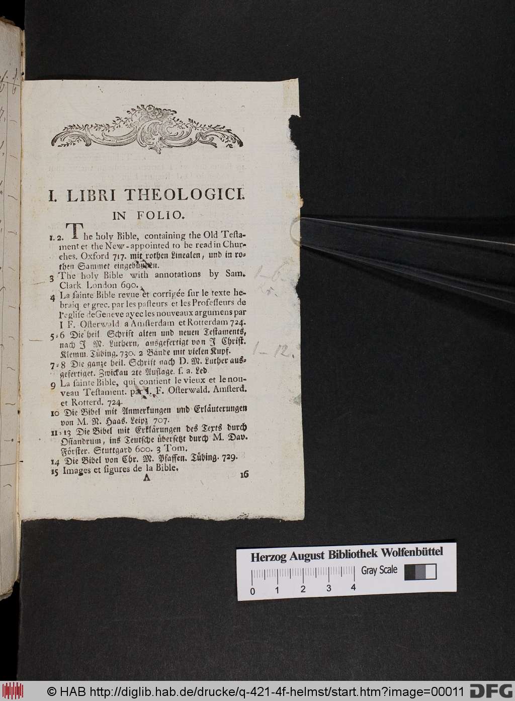 http://diglib.hab.de/drucke/q-421-4f-helmst/00011.jpg