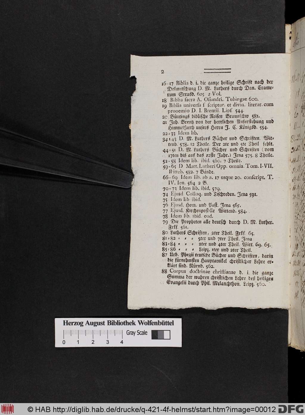 http://diglib.hab.de/drucke/q-421-4f-helmst/00012.jpg