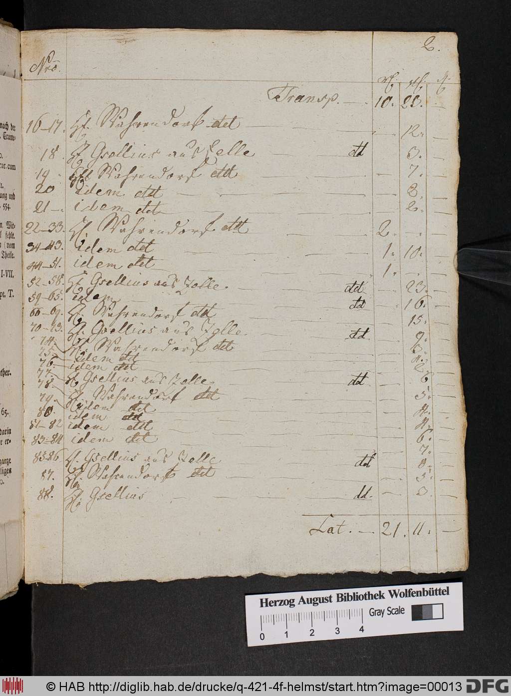 http://diglib.hab.de/drucke/q-421-4f-helmst/00013.jpg