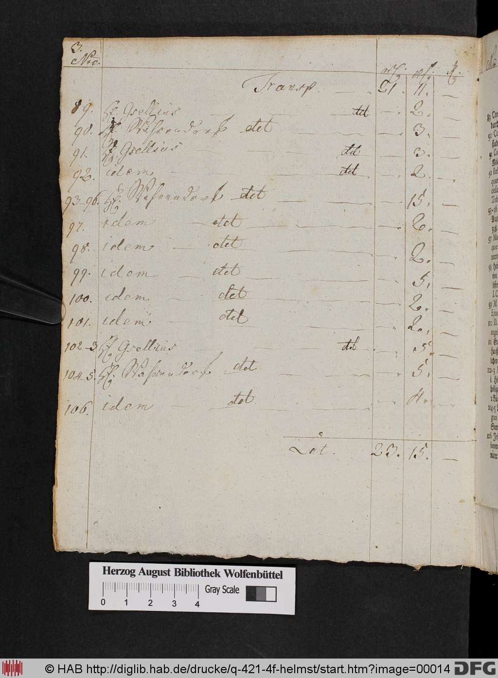 http://diglib.hab.de/drucke/q-421-4f-helmst/00014.jpg