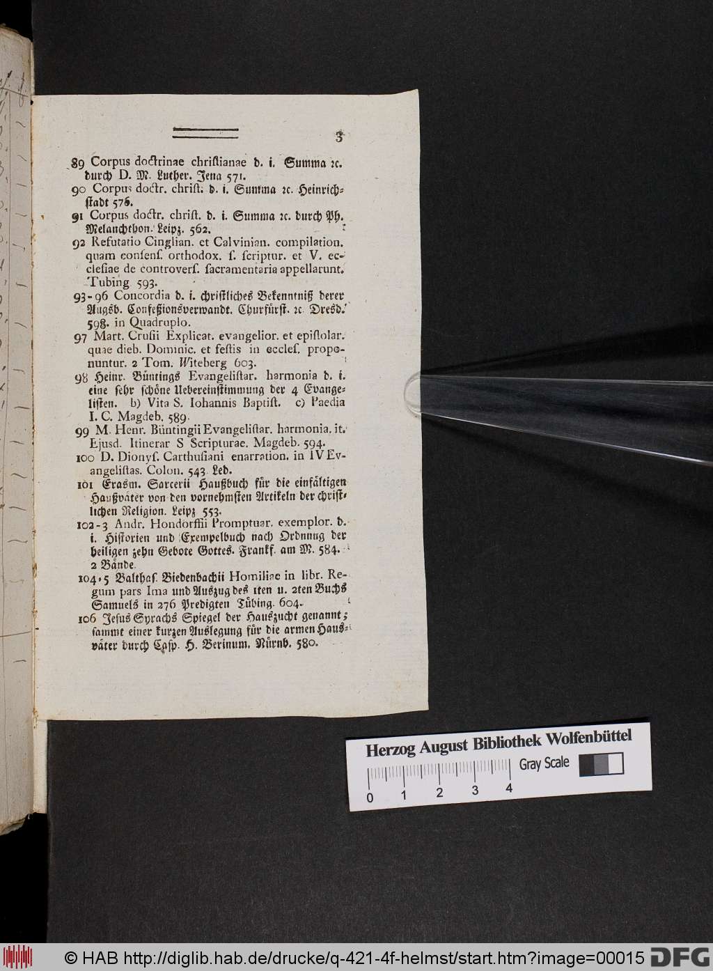 http://diglib.hab.de/drucke/q-421-4f-helmst/00015.jpg
