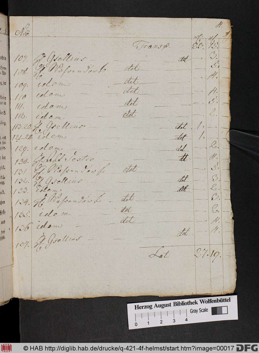 http://diglib.hab.de/drucke/q-421-4f-helmst/00017.jpg