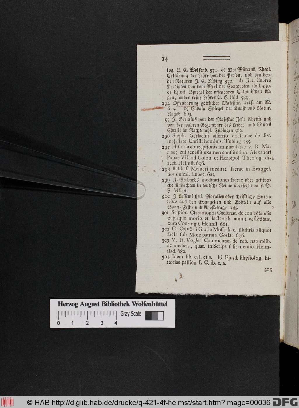 http://diglib.hab.de/drucke/q-421-4f-helmst/00036.jpg