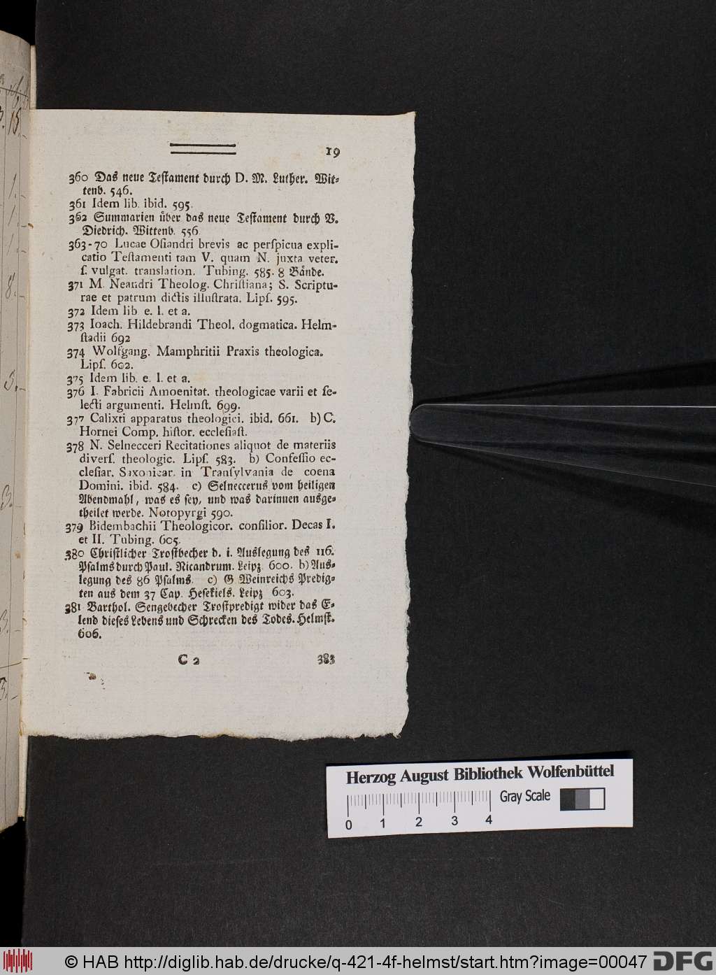 http://diglib.hab.de/drucke/q-421-4f-helmst/00047.jpg