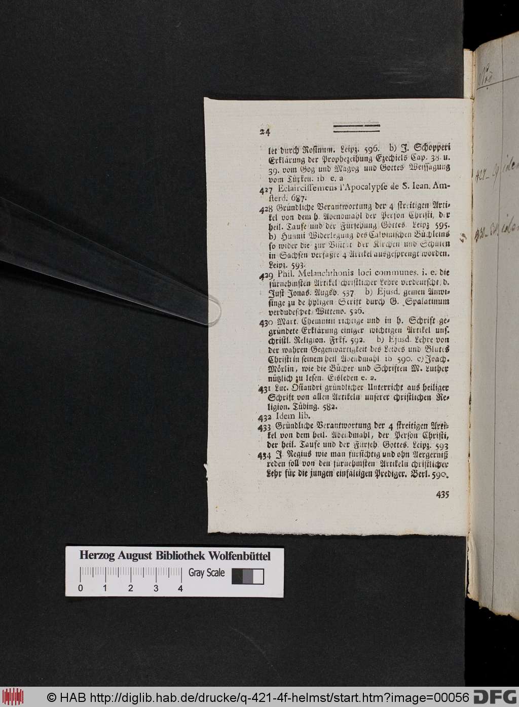 http://diglib.hab.de/drucke/q-421-4f-helmst/00056.jpg