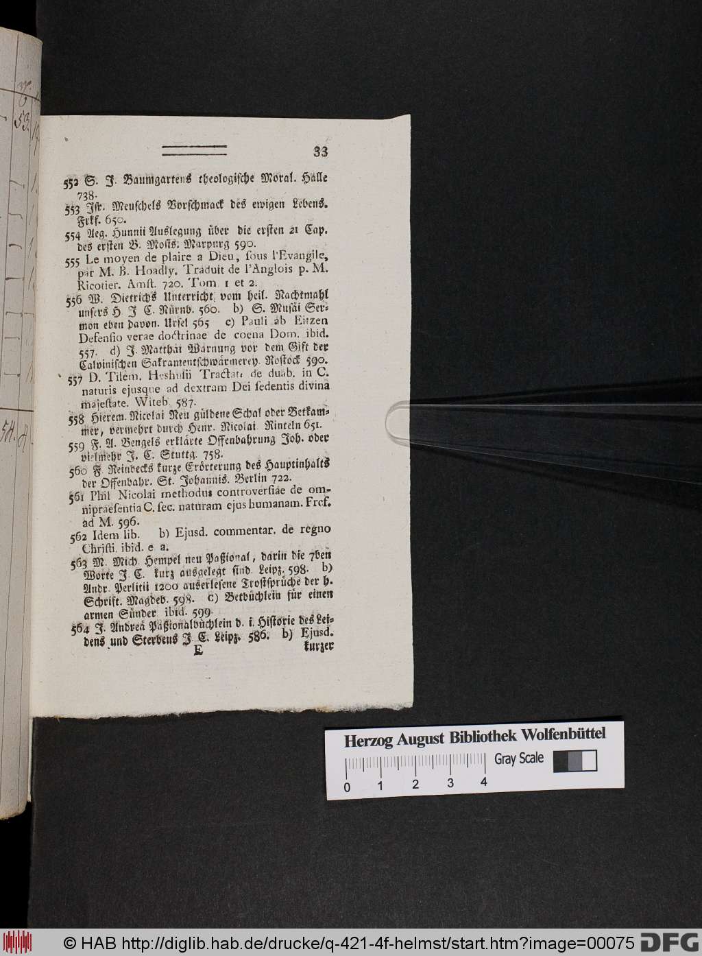 http://diglib.hab.de/drucke/q-421-4f-helmst/00075.jpg