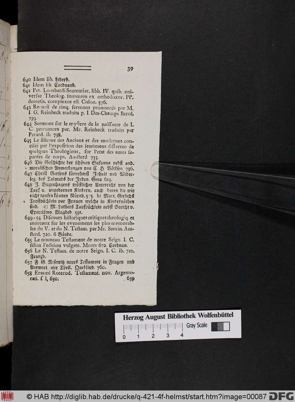 http://diglib.hab.de/drucke/q-421-4f-helmst/00087.jpg