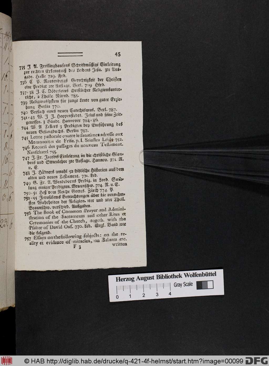 http://diglib.hab.de/drucke/q-421-4f-helmst/00099.jpg