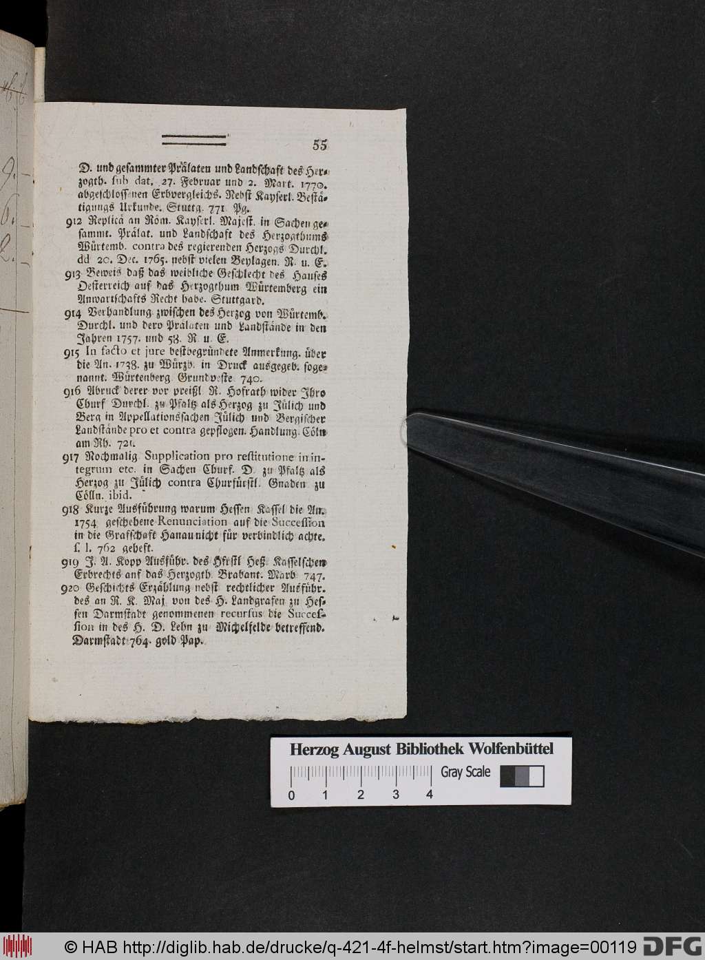 http://diglib.hab.de/drucke/q-421-4f-helmst/00119.jpg