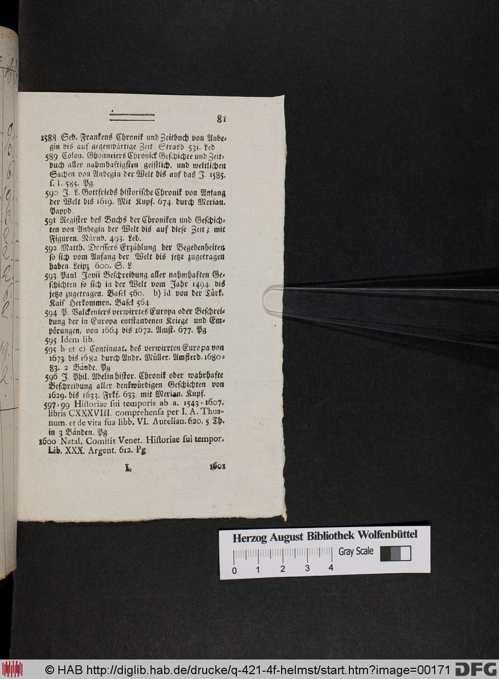 http://diglib.hab.de/drucke/q-421-4f-helmst/00171.jpg