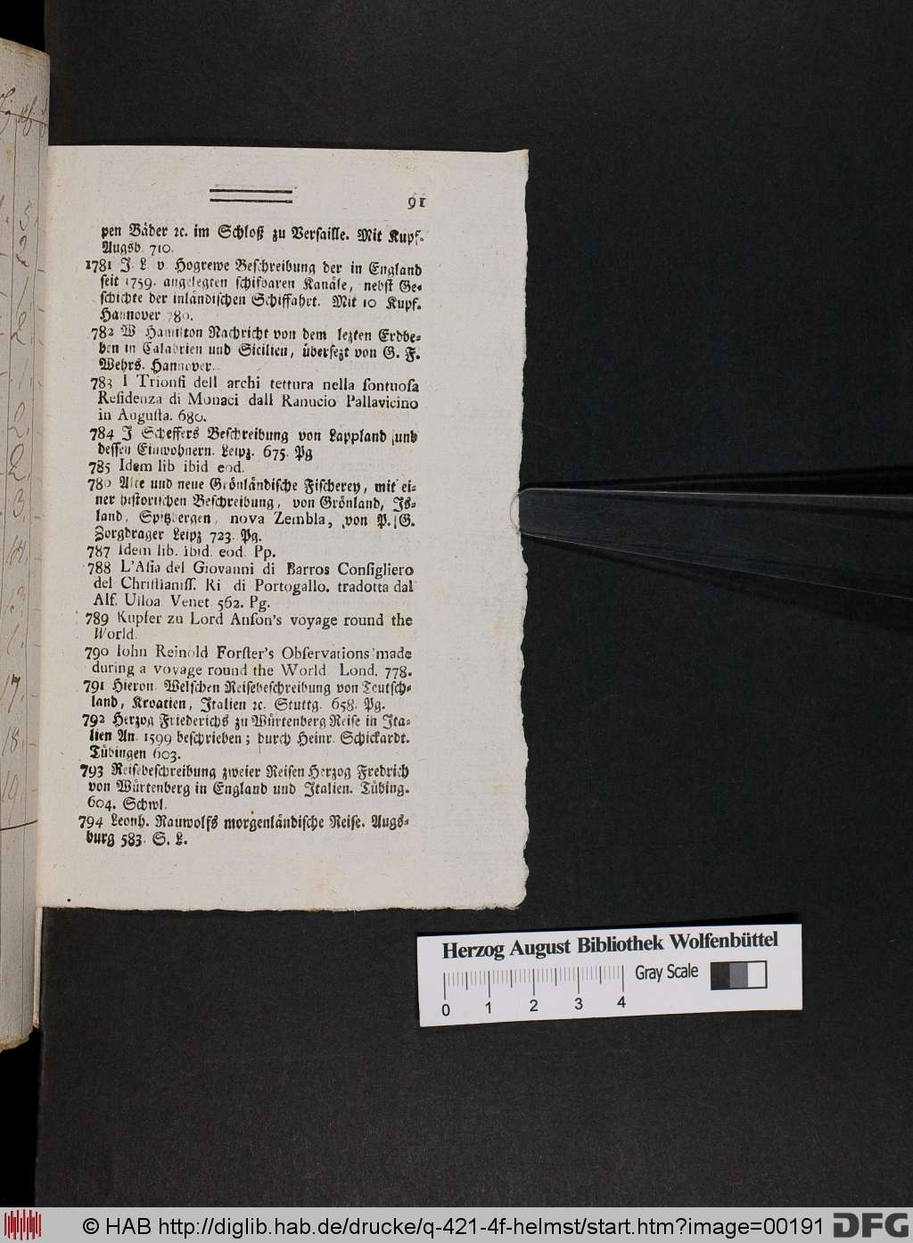 http://diglib.hab.de/drucke/q-421-4f-helmst/00191.jpg