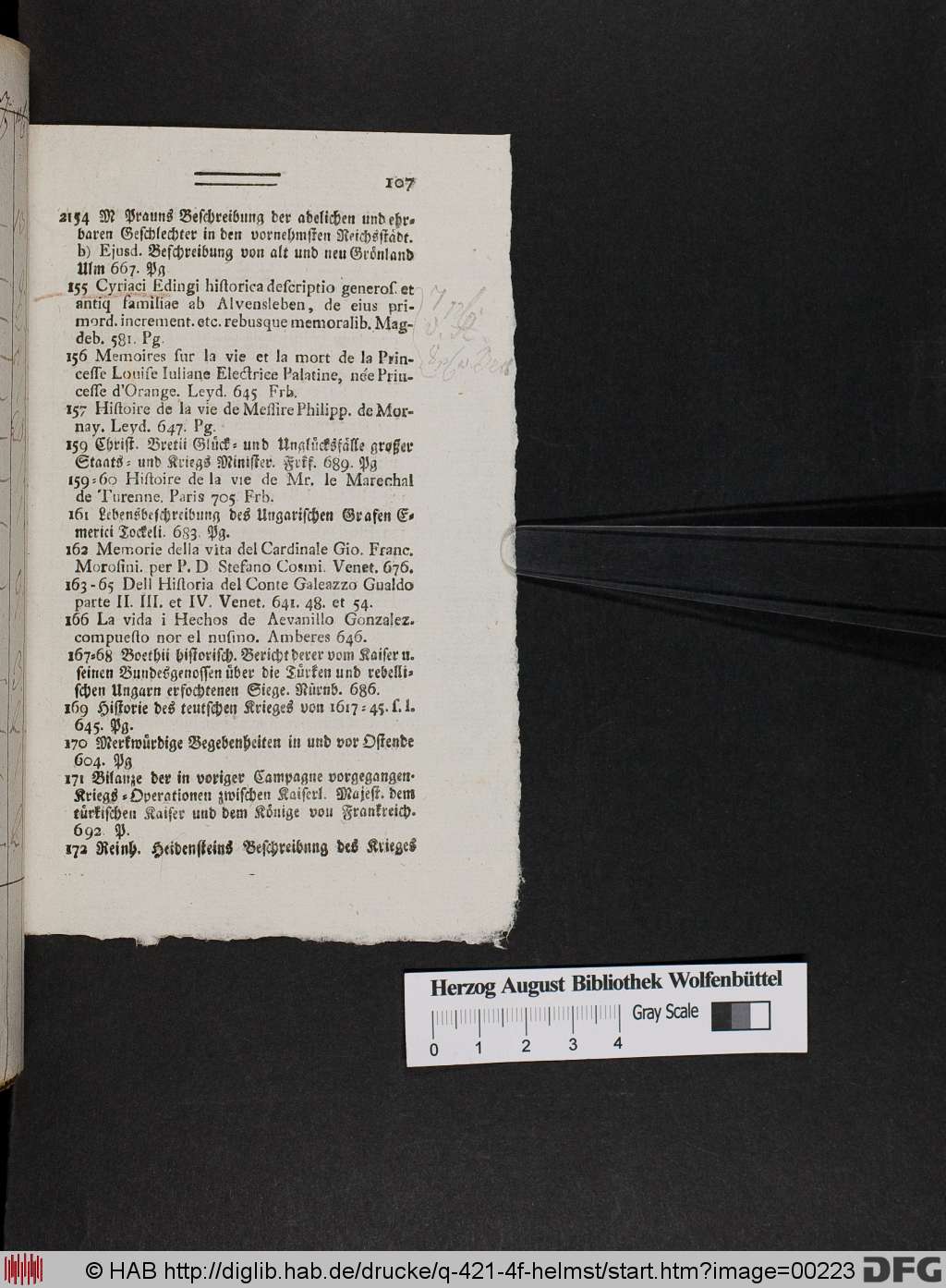 http://diglib.hab.de/drucke/q-421-4f-helmst/00223.jpg