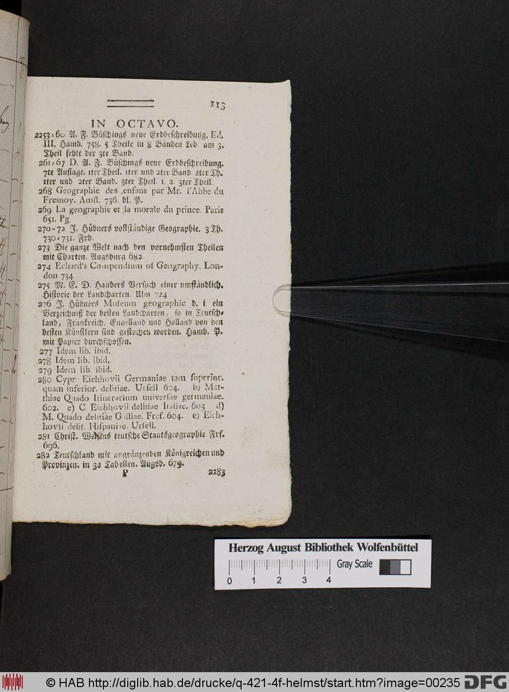 http://diglib.hab.de/drucke/q-421-4f-helmst/00235.jpg