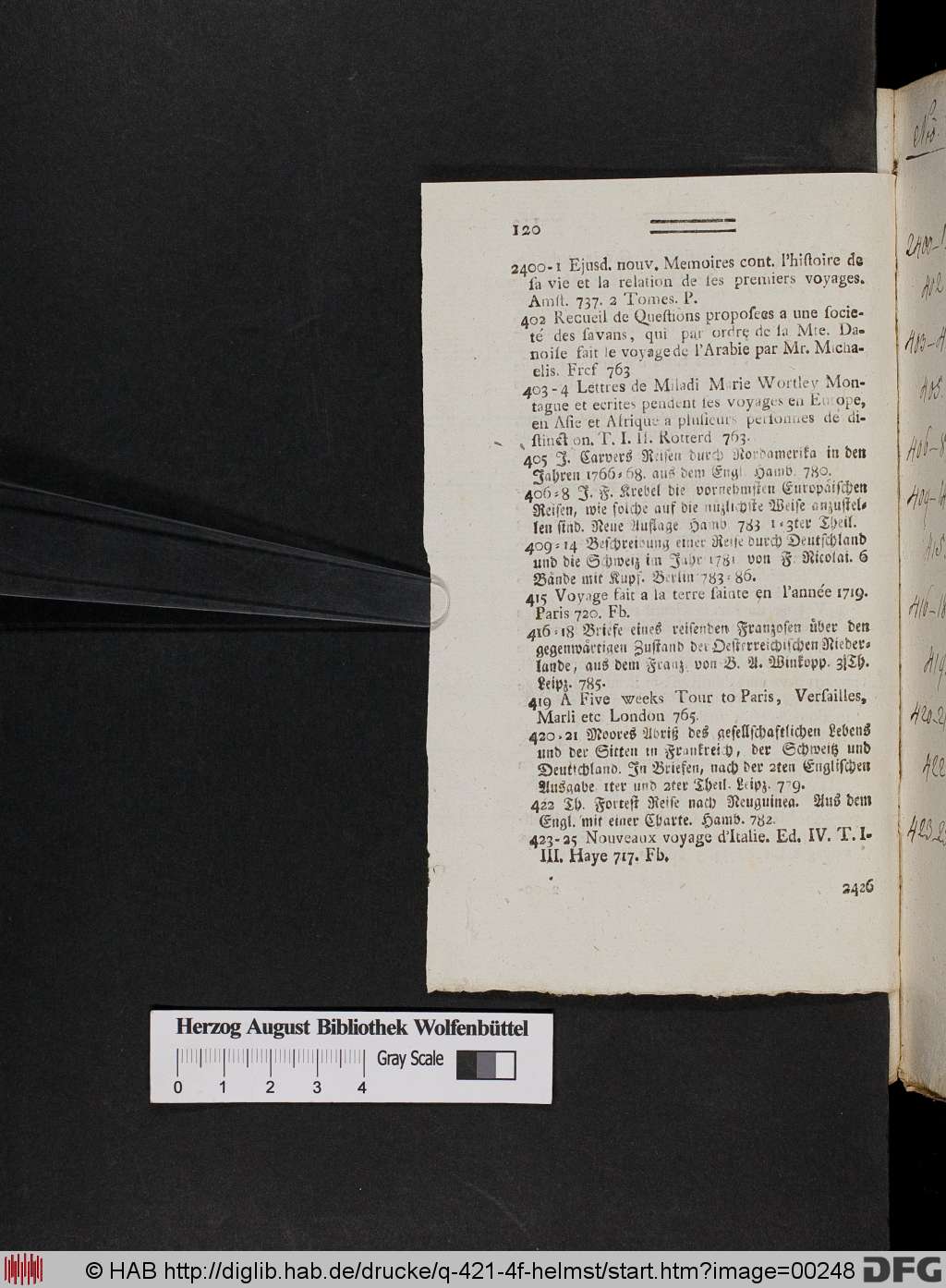 http://diglib.hab.de/drucke/q-421-4f-helmst/00248.jpg