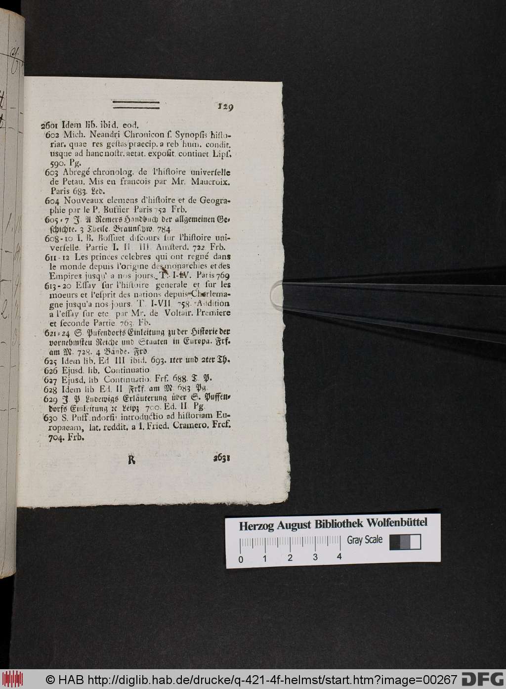 http://diglib.hab.de/drucke/q-421-4f-helmst/00267.jpg