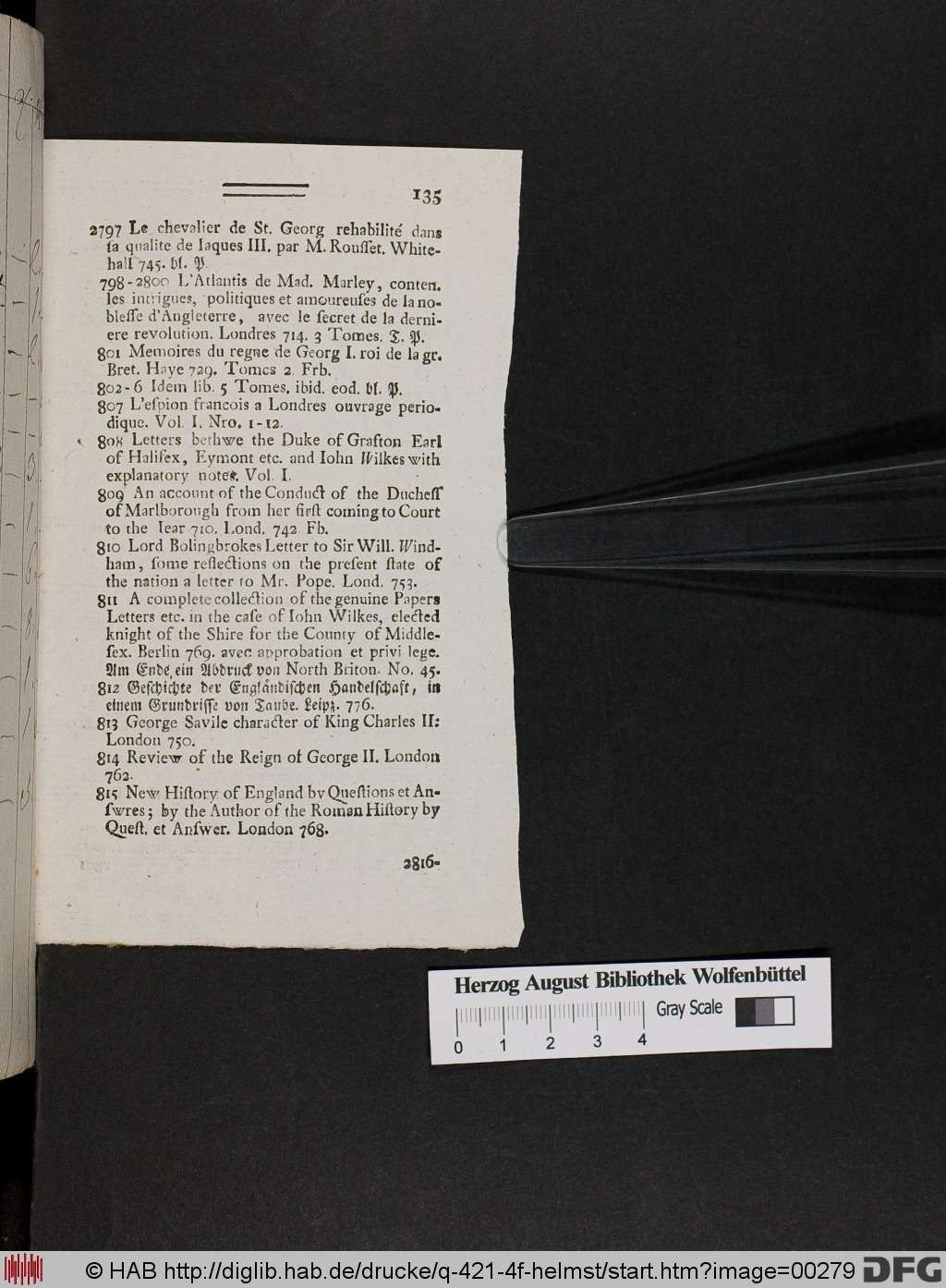 http://diglib.hab.de/drucke/q-421-4f-helmst/00279.jpg