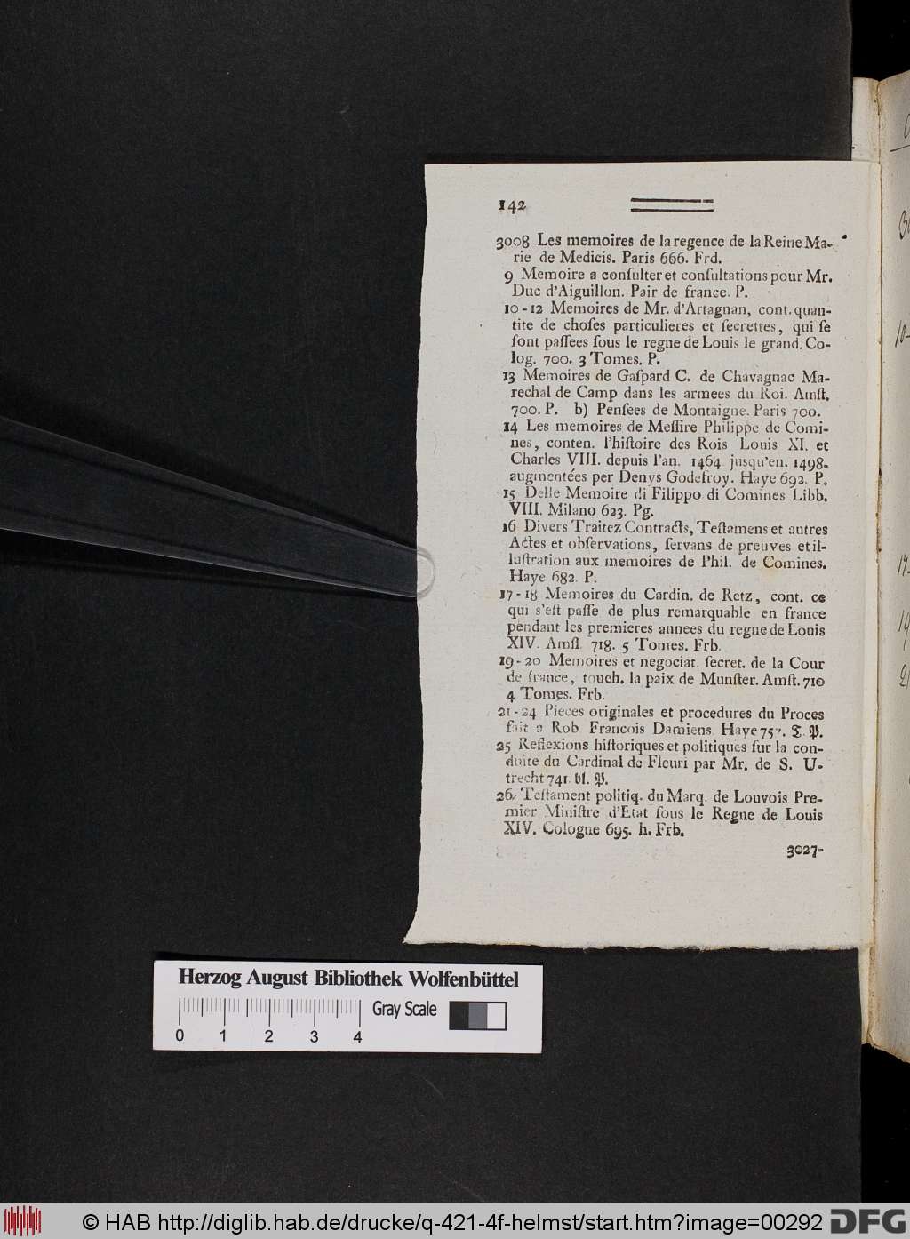 http://diglib.hab.de/drucke/q-421-4f-helmst/00292.jpg