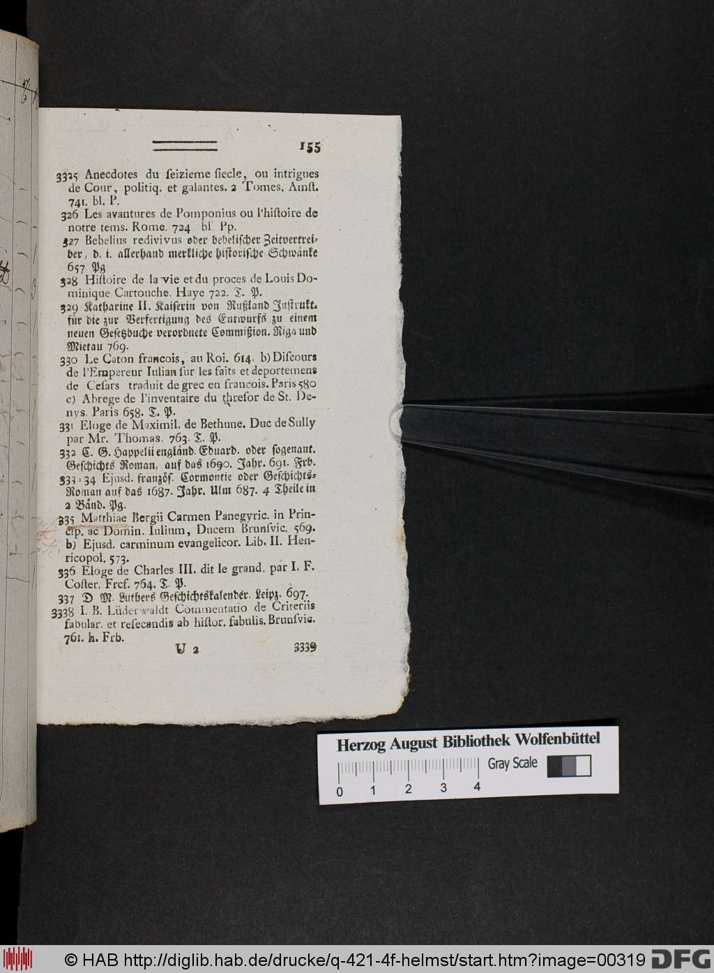 http://diglib.hab.de/drucke/q-421-4f-helmst/00319.jpg