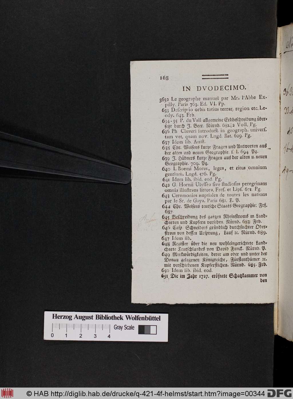 http://diglib.hab.de/drucke/q-421-4f-helmst/00344.jpg