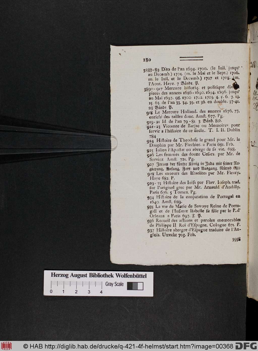 http://diglib.hab.de/drucke/q-421-4f-helmst/00368.jpg