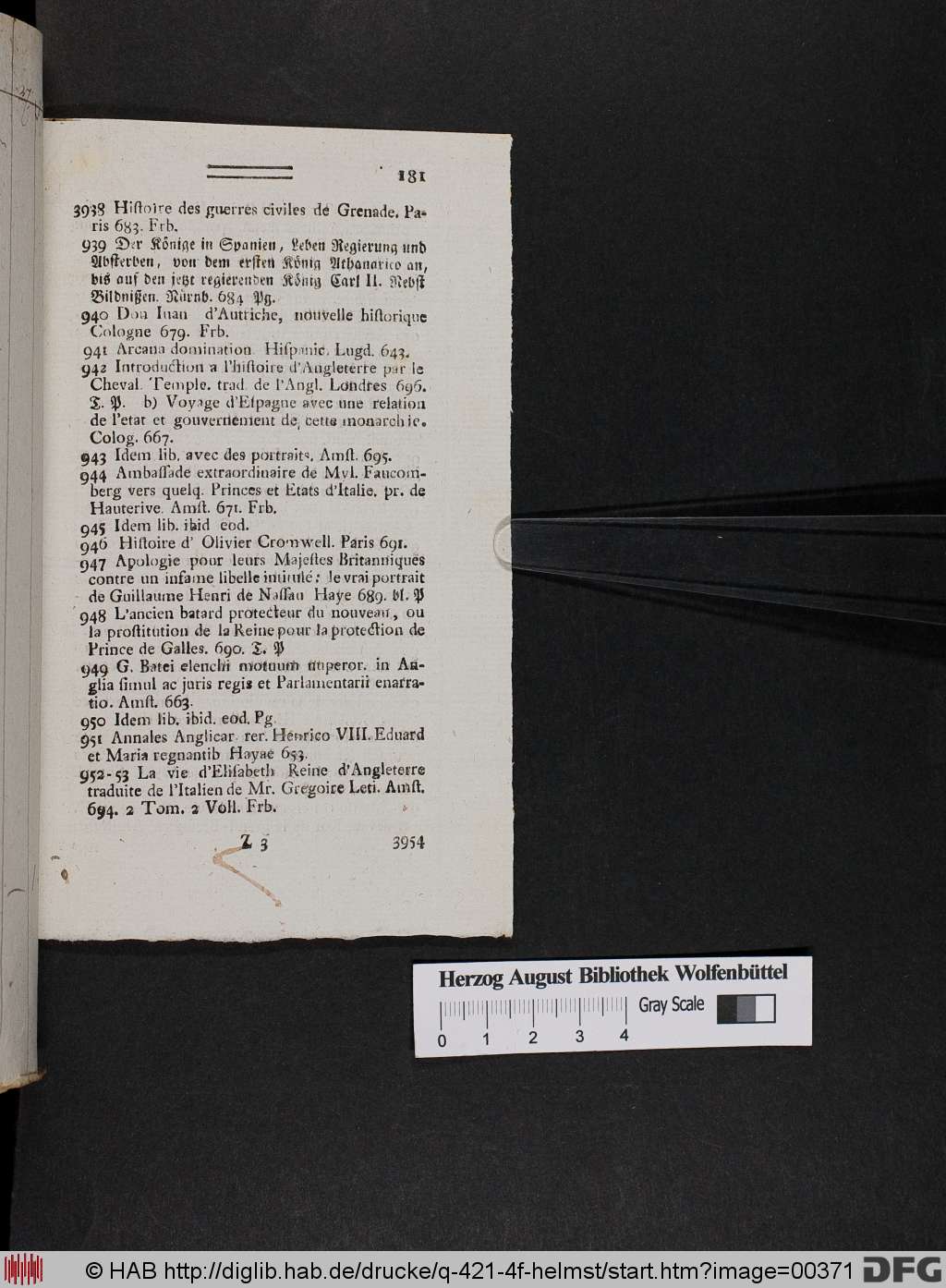 http://diglib.hab.de/drucke/q-421-4f-helmst/00371.jpg