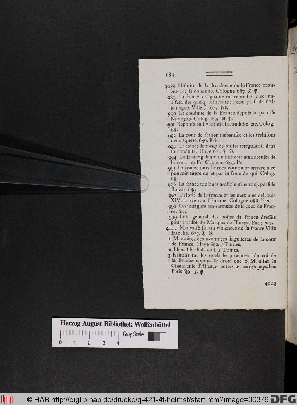 http://diglib.hab.de/drucke/q-421-4f-helmst/00376.jpg