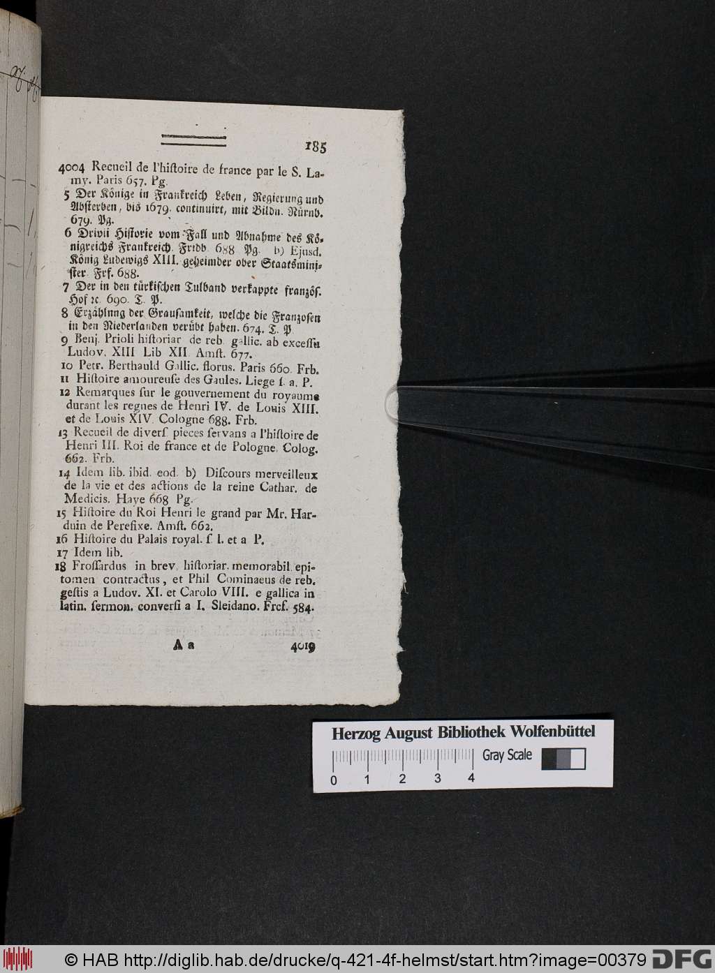 http://diglib.hab.de/drucke/q-421-4f-helmst/00379.jpg