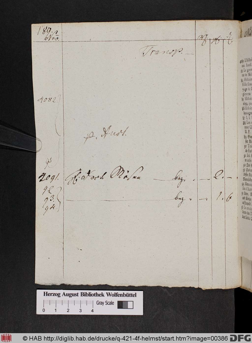 http://diglib.hab.de/drucke/q-421-4f-helmst/00386.jpg