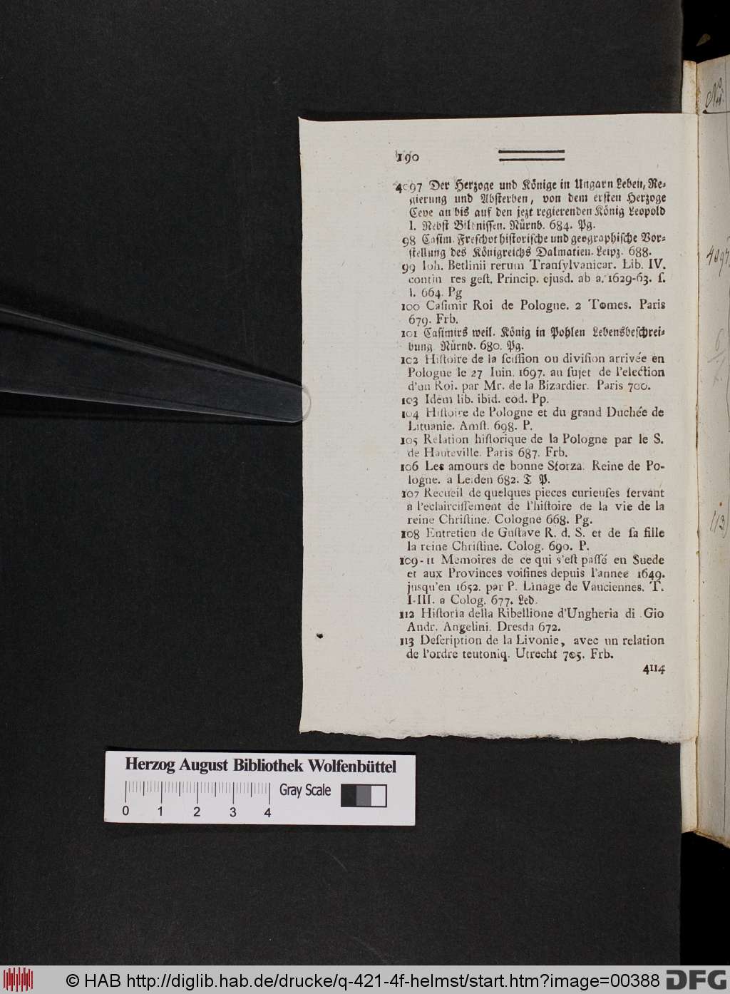 http://diglib.hab.de/drucke/q-421-4f-helmst/00388.jpg